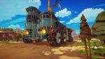 تصاویر-بازی-Survival-Machine