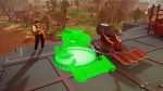 تصاویر-بازی-Survival-Machine