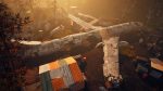 تصاویر-بازی-Survive-the-Fall