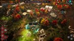 تصاویر-بازی-Survive-the-Fall