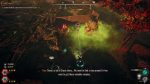 تصاویر-بازی-Survive-the-Fall