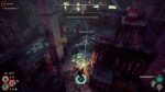 تصاویر-بازی-Survive-the-Fall