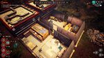 تصاویر-بازی-Survive-the-Fall