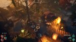 تصاویر-بازی-Survive-the-Fall
