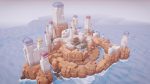 تصاویر-بازی-TDS-Tower-Defense-Strategy