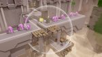 تصاویر-بازی-TDS-Tower-Defense-Strategy