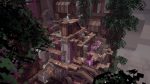تصاویر-بازی-TDS-Tower-Defense-Strategy
