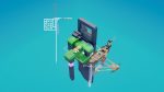 تصاویر-بازی-TDS-Tower-Defense-Strategy