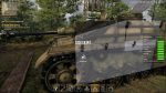 اسکرین-شات-بازی-Tank-Squad
