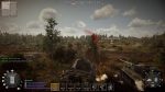 اسکرین-شات-بازی-Tank-Squad