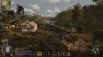اسکرین-شات-بازی-Tank-Squad