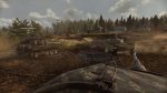 اسکرین-شات-بازی-Tank-Squad