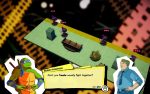 تصاویر-بازی-TMNT-Tactical-Takedown