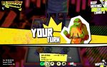 تصاویر-بازی-TMNT-Tactical-Takedown