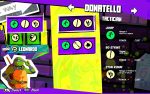 تصاویر-بازی-TMNT-Tactical-Takedown