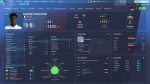 اسکرین-شات-بازی-Tennis-Manager-25