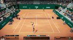 اسکرین-شات-بازی-Tennis-Manager-25