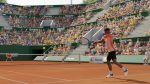 اسکرین-شات-بازی-Tennis-Manager-25