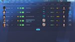 اسکرین-شات-بازی-Tennis-Manager-25