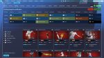 اسکرین-شات-بازی-Tennis-Manager-25