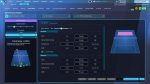 اسکرین-شات-بازی-Tennis-Manager-25