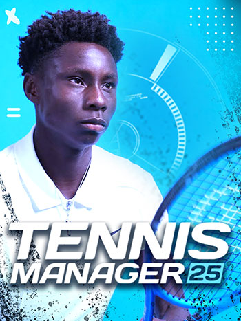 دانلود-بازی-Tennis-Manager-25