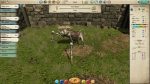 تصاویر-بازی-The-Monster-Breeder