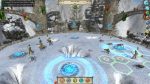 تصاویر-بازی-The-Monster-Breeder