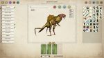 تصاویر-بازی-The-Monster-Breeder