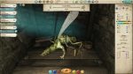 تصاویر-بازی-The-Monster-Breeder