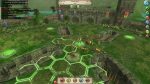 تصاویر-بازی-The-Monster-Breeder