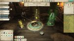 تصاویر-بازی-The-Monster-Breeder