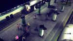 اسکرین-شات-بازی-The-Precinct