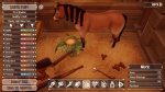 تصاویر-بازی-The-Ranch-of-Rivershine