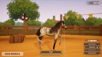 تصاویر-بازی-The-Ranch-of-Rivershine