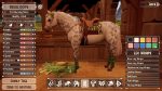 تصاویر-بازی-The-Ranch-of-Rivershine