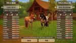 تصاویر-بازی-The-Ranch-of-Rivershine
