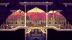 تصاویر-بازی-The-Siege-and-the-Sandfox