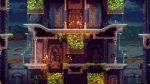 تصاویر-بازی-The-Siege-and-the-Sandfox