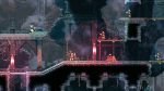 تصاویر-بازی-The-Siege-and-the-Sandfox