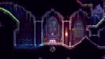 تصاویر-بازی-The-Siege-and-the-Sandfox