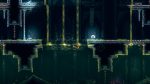 تصاویر-بازی-The-Siege-and-the-Sandfox