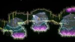 تصاویر-بازی-The-Siege-and-the-Sandfox