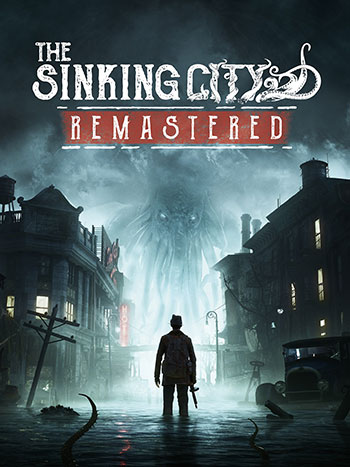 دانلود-بازی-The-Sinking-City-Remastered