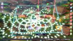 اسکرین-شات-بازی-Touhou-Spell-Carnival