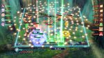 اسکرین-شات-بازی-Touhou-Spell-Carnival