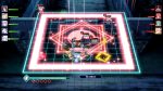 اسکرین-شات-بازی-Touhou-Spell-Carnival