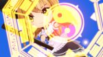 اسکرین-شات-بازی-Touhou-Spell-Carnival