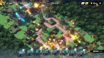 اسکرین-شات-بازی-Tower-Dominion