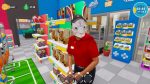 تصاویر-بازی-Toy-Shop-Simulator